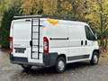 Peugeot Boxer Boxer HDi L2H2 Blanc - thumbnail 17