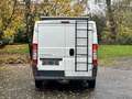 Peugeot Boxer Boxer HDi L2H2 Blanc - thumbnail 19