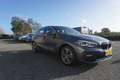 BMW 118 1-serie 118i 141PK HIGH EXECUTIVE EDITION DEC 2019 Grijs - thumbnail 3