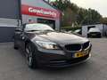 BMW Z4 Roadster sDrive23i 6 cil. Executive Bruin - thumbnail 14
