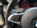 BMW Z4 Roadster sDrive23i 6 cil. Executive Bruin - thumbnail 15