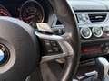 BMW Z4 Roadster sDrive23i 6 cil. Executive Bruin - thumbnail 18