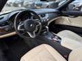 BMW Z4 Roadster sDrive23i 6 cil. Executive Bruin - thumbnail 2