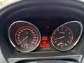 BMW Z4 Roadster sDrive23i 6 cil. Executive Bruin - thumbnail 4