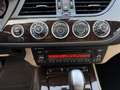 BMW Z4 Roadster sDrive23i 6 cil. Executive Bruin - thumbnail 13
