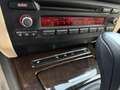 BMW Z4 Roadster sDrive23i 6 cil. Executive Bruin - thumbnail 8