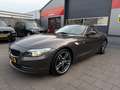 BMW Z4 Roadster sDrive23i 6 cil. Executive Bruin - thumbnail 3
