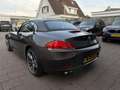 BMW Z4 Roadster sDrive23i 6 cil. Executive Bruin - thumbnail 7