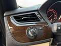 BMW Z4 Roadster sDrive23i 6 cil. Executive Bruin - thumbnail 16