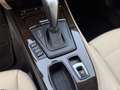 BMW Z4 Roadster sDrive23i 6 cil. Executive Bruin - thumbnail 12