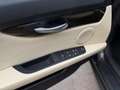BMW Z4 Roadster sDrive23i 6 cil. Executive Bruin - thumbnail 10