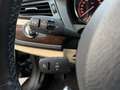 BMW Z4 Roadster sDrive23i 6 cil. Executive Bruin - thumbnail 17