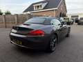 BMW Z4 Roadster sDrive23i 6 cil. Executive Bruin - thumbnail 9