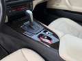 BMW Z4 Roadster sDrive23i 6 cil. Executive Bruin - thumbnail 6