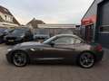 BMW Z4 Roadster sDrive23i 6 cil. Executive Bruin - thumbnail 5