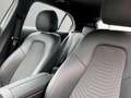 Mercedes-Benz A 200 d Style Aut. AHK+LED+RFK+LEDER+DIGITAL-TACHO Silber - thumbnail 9