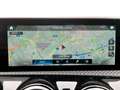 Mercedes-Benz A 200 d Style Aut. AHK+LED+RFK+LEDER+DIGITAL-TACHO Silber - thumbnail 20