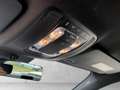 Mercedes-Benz A 200 d Style Aut. AHK+LED+RFK+LEDER+DIGITAL-TACHO Silber - thumbnail 10