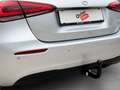 Mercedes-Benz A 200 d Style Aut. AHK+LED+RFK+LEDER+DIGITAL-TACHO Silber - thumbnail 15