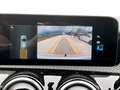 Mercedes-Benz A 200 d Style Aut. AHK+LED+RFK+LEDER+DIGITAL-TACHO Silber - thumbnail 21