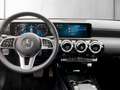Mercedes-Benz A 200 d Style Aut. AHK+LED+RFK+LEDER+DIGITAL-TACHO Silber - thumbnail 11