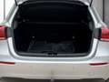Mercedes-Benz A 200 d Style Aut. AHK+LED+RFK+LEDER+DIGITAL-TACHO Silber - thumbnail 14