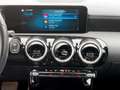 Mercedes-Benz A 200 d Style Aut. AHK+LED+RFK+LEDER+DIGITAL-TACHO Silber - thumbnail 11