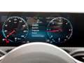 Mercedes-Benz A 200 d Style Aut. AHK+LED+RFK+LEDER+DIGITAL-TACHO Silber - thumbnail 19