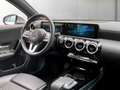 Mercedes-Benz A 200 d Style Aut. AHK+LED+RFK+LEDER+DIGITAL-TACHO Silber - thumbnail 12