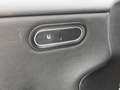 Mercedes-Benz A 200 d Style Aut. AHK+LED+RFK+LEDER+DIGITAL-TACHO Silber - thumbnail 18