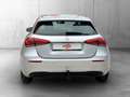 Mercedes-Benz A 200 d Style Aut. AHK+LED+RFK+LEDER+DIGITAL-TACHO Silber - thumbnail 7
