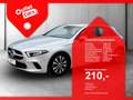 Mercedes-Benz A 200 d Style Aut. AHK+LED+RFK+LEDER+DIGITAL-TACHO - thumbnail 1