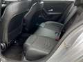Mercedes-Benz A 200 d Style Aut. AHK+LED+RFK+LEDER+DIGITAL-TACHO Silber - thumbnail 13