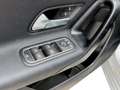 Mercedes-Benz A 200 d Style Aut. AHK+LED+RFK+LEDER+DIGITAL-TACHO Silber - thumbnail 17