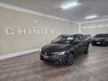 Fiat Tipo Tipo SW 1.6 mjt Lounge s Maro - thumbnail 2