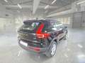 Volvo XC40 2.0 d3 SUV D3 150cv  BUSINESS - FV529SV Nero - thumbnail 2
