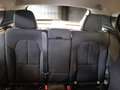 Volvo XC40 2.0 d3 SUV D3 150cv  BUSINESS - FV529SV Nero - thumbnail 10
