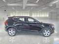 Volvo XC40 2.0 d3 SUV D3 150cv  BUSINESS - FV529SV Nero - thumbnail 3