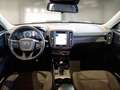 Volvo XC40 2.0 d3 SUV D3 150cv  BUSINESS - FV529SV Nero - thumbnail 6