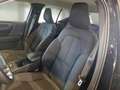 Volvo XC40 2.0 d3 SUV D3 150cv  BUSINESS - FV529SV Nero - thumbnail 8