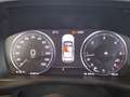 Volvo XC40 2.0 d3 SUV D3 150cv  BUSINESS - FV529SV Nero - thumbnail 7