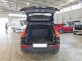 Volvo XC40 2.0 d3 SUV D3 150cv  BUSINESS - FV529SV Nero - thumbnail 5