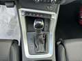 Audi Q3 Audi Q3 advanced 35 TDI 110(150) kW(PS) S tronic Wit - thumbnail 5
