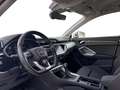 Audi Q3 Audi Q3 advanced 35 TDI 110(150) kW(PS) S tronic Blanc - thumbnail 3