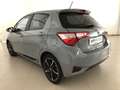 Toyota Yaris 100H 1.5 Feel! 20 Aniversario - thumbnail 15