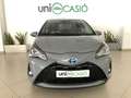 Toyota Yaris 100H 1.5 Feel! 20 Aniversario - thumbnail 3