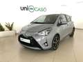 Toyota Yaris 100H 1.5 Feel! 20 Aniversario - thumbnail 1