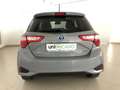 Toyota Yaris 100H 1.5 Feel! 20 Aniversario - thumbnail 12