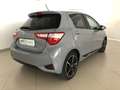 Toyota Yaris 100H 1.5 Feel! 20 Aniversario - thumbnail 14
