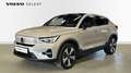 Volvo C40 Recharge Single Motor | Plus Argent - thumbnail 1